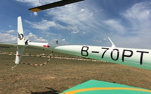 低空旅游图3