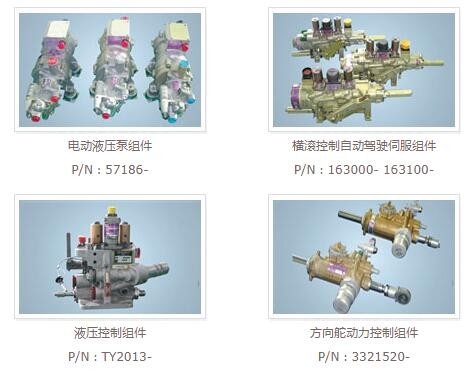 航空维修精品产品-1图3