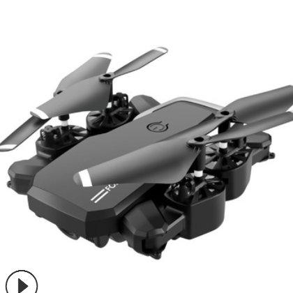 drone无人机超长续航遥控飞机4K高清航拍四轴飞行器D8玩具mavic图2