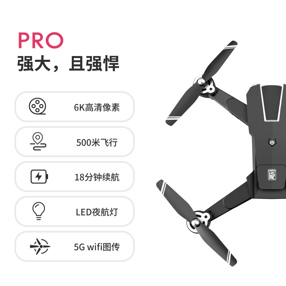 6K折叠_05.jpg