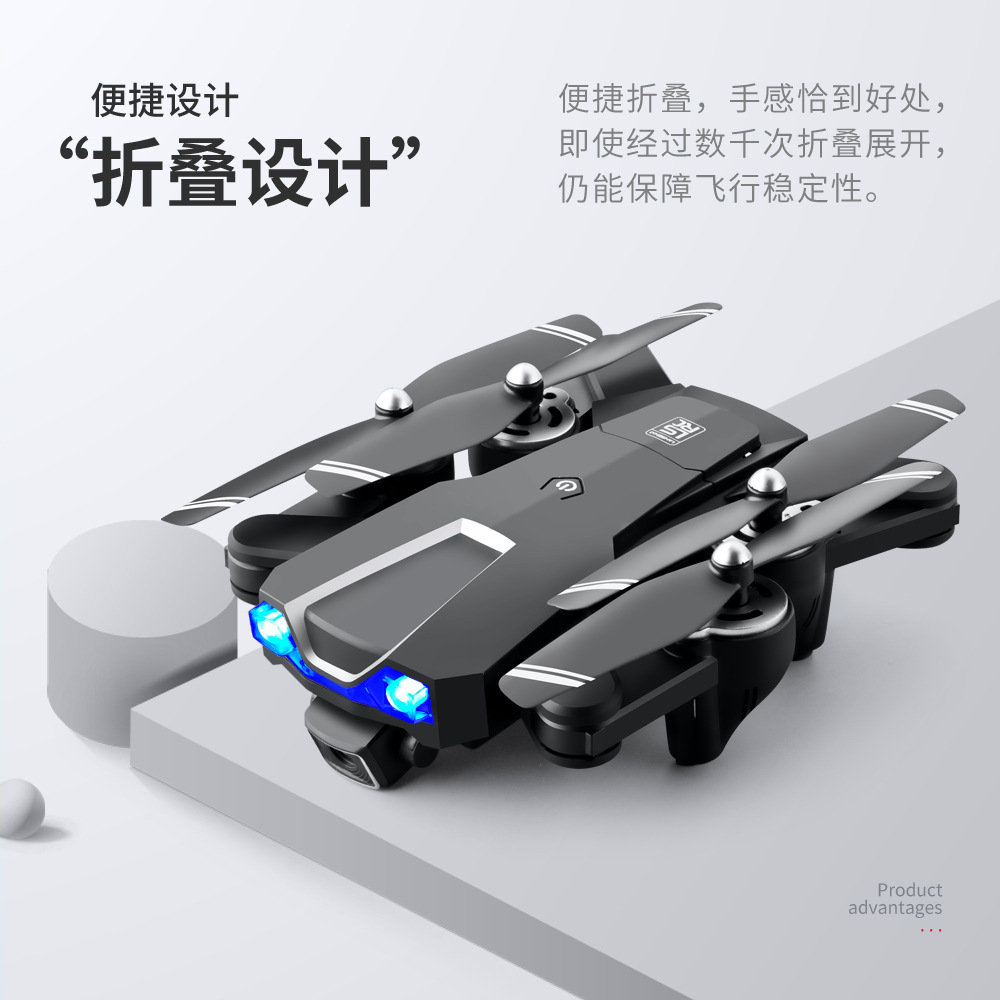 6K折叠_03.jpg