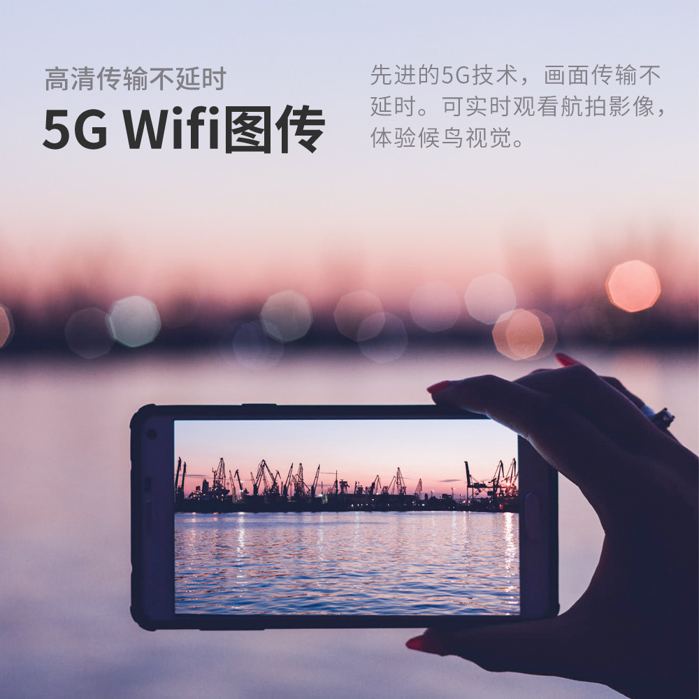6K折叠_08.jpg