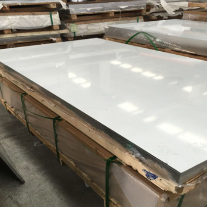 2系航空超硬铝 2A12-T351铝管 高耐磨高硬度 2A12-T351无缝铝管图3