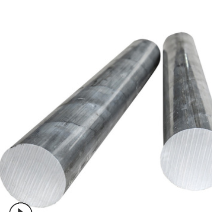 2系超硬铝 2014T6铝棒 高硬度高耐磨 2014-T4合金铝棒 可定尺图2