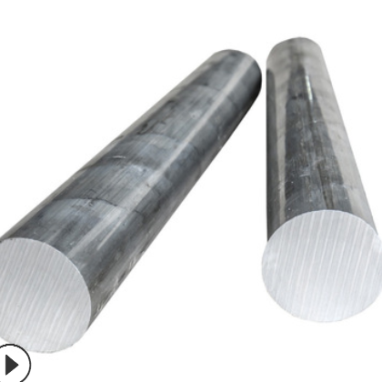 7A09铝棒 现货供应 7系航空超硬铝 7A09铝合金板 7A09-T6定尺零切图2