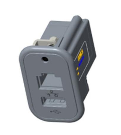 USB100_EX2