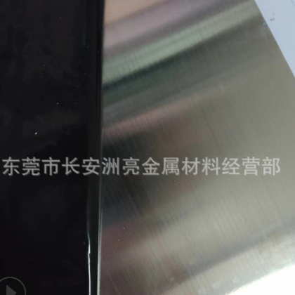 供应ALCOA7075-T651航空铝合金板 进口7075超硬铝板 铝棒大量现货图3