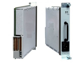 YWPM-04电池电源（热备份/冗余）板