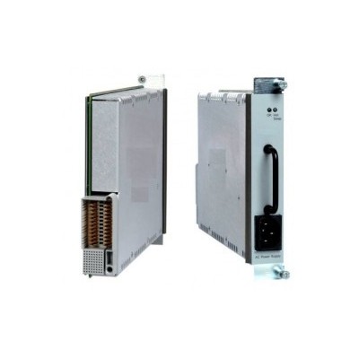 YWPM-04电池电源（热备份/冗余）板