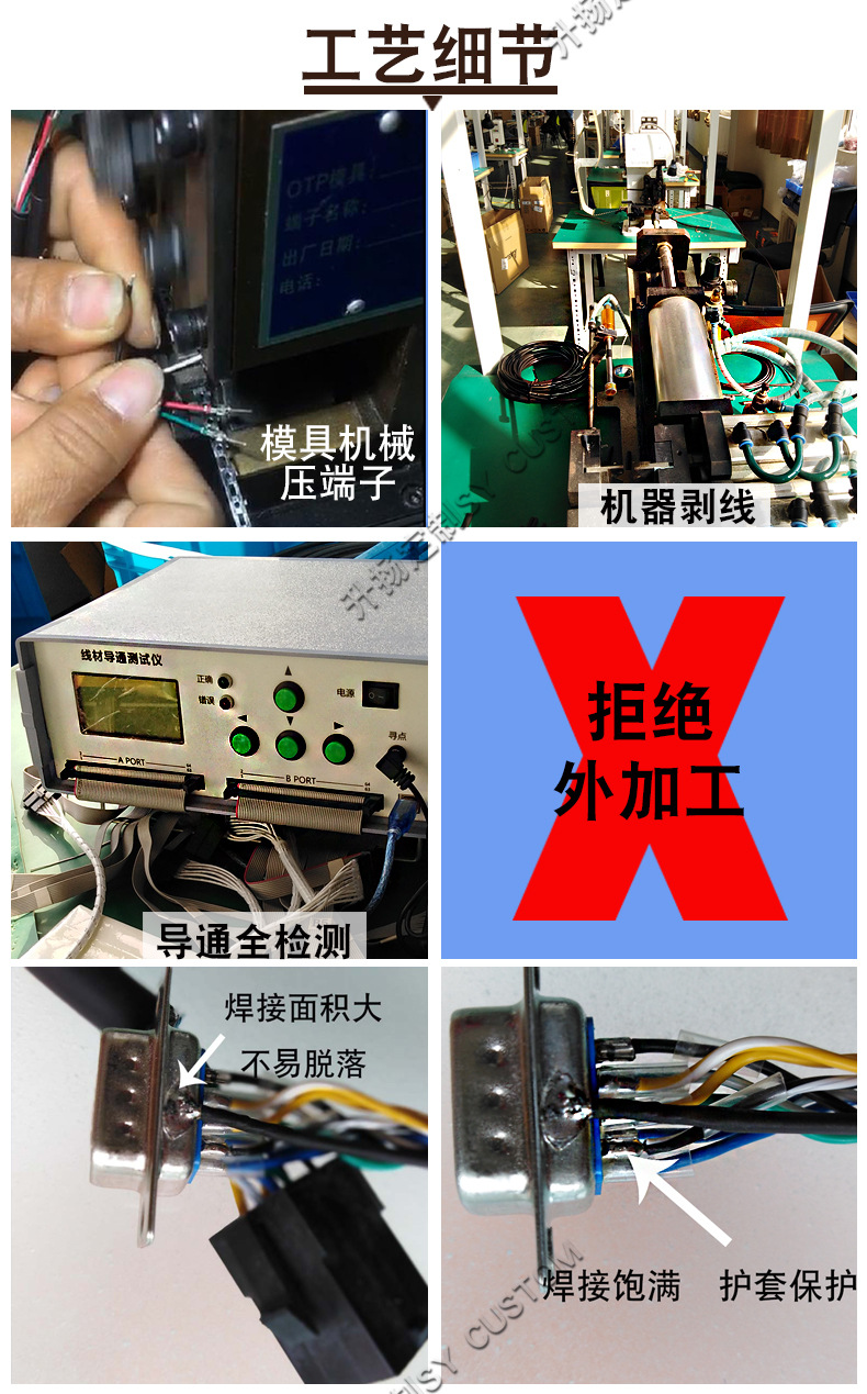 线束详情531_05.jpg