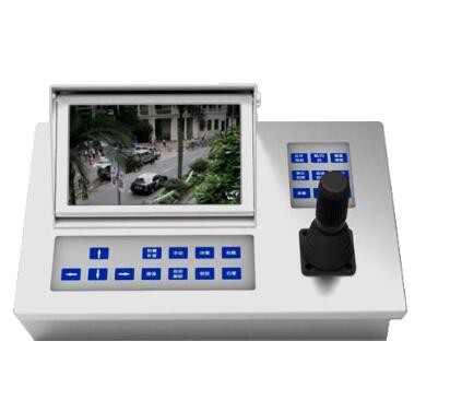 LEYE130型光电吊舱图2