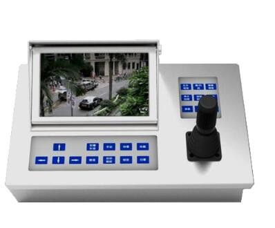 LEYE180型光电吊舱图2