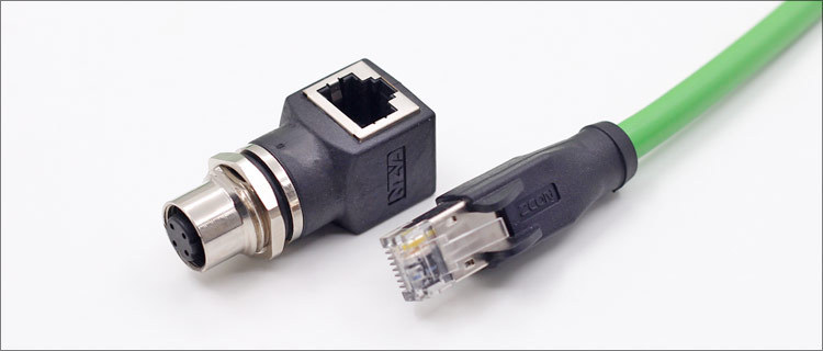 M12TORJ45-750-2.jpg