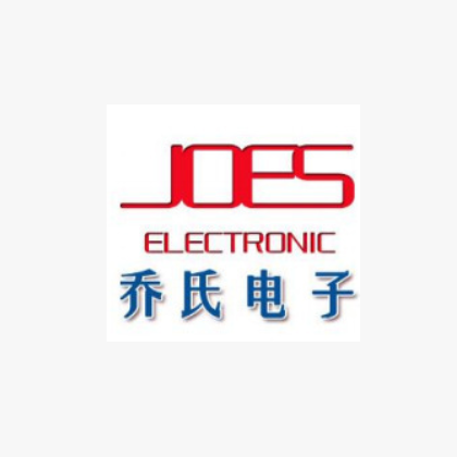 HRS/广濑圆形连接器HR25-9TJ-16SC(72)16P航空插头图2