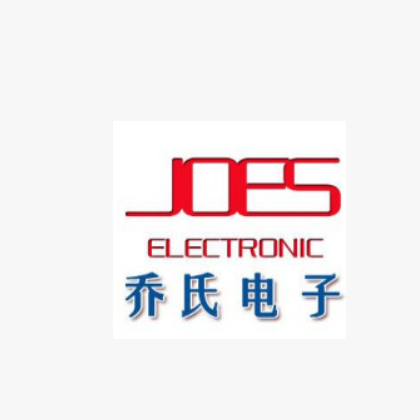 HRS广濑圆形连接器HR30-7J-10PC(71)黑色10PIN航空插头防尘图2