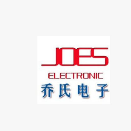 HIROSE/广濑连接器 RM15TPD-10P(71) 圆形接插件公端10针脚图2