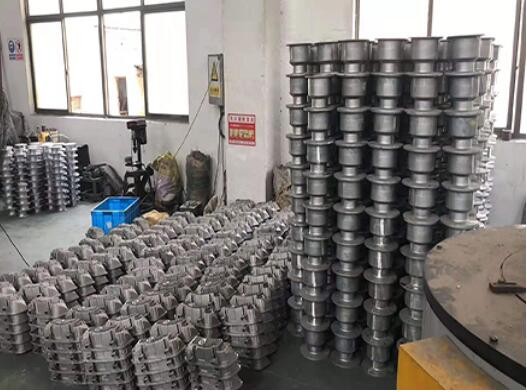 GZ-122LED低光强航空障碍灯图2