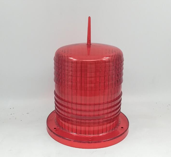 GZ-122LED低光强航空障碍灯图3