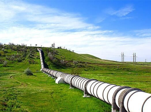 A型低光强航空障碍灯图3