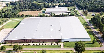 老旧飞机拆解图3