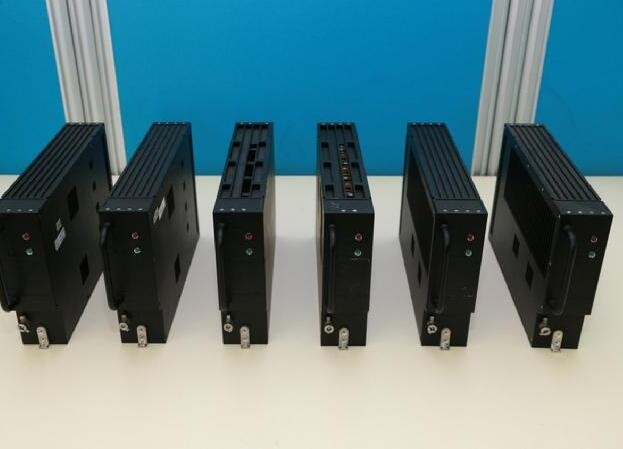 分布式综合模块化航空电子图2