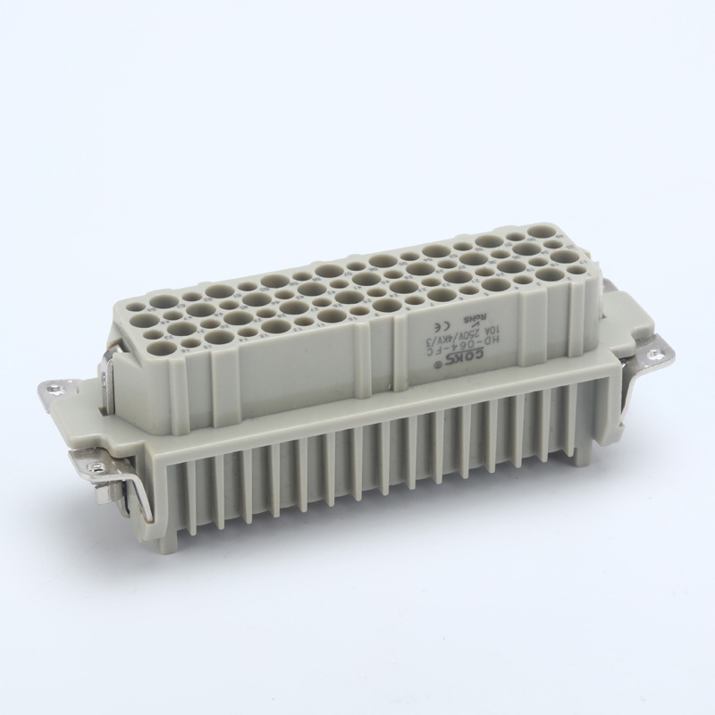 HD-064-FC