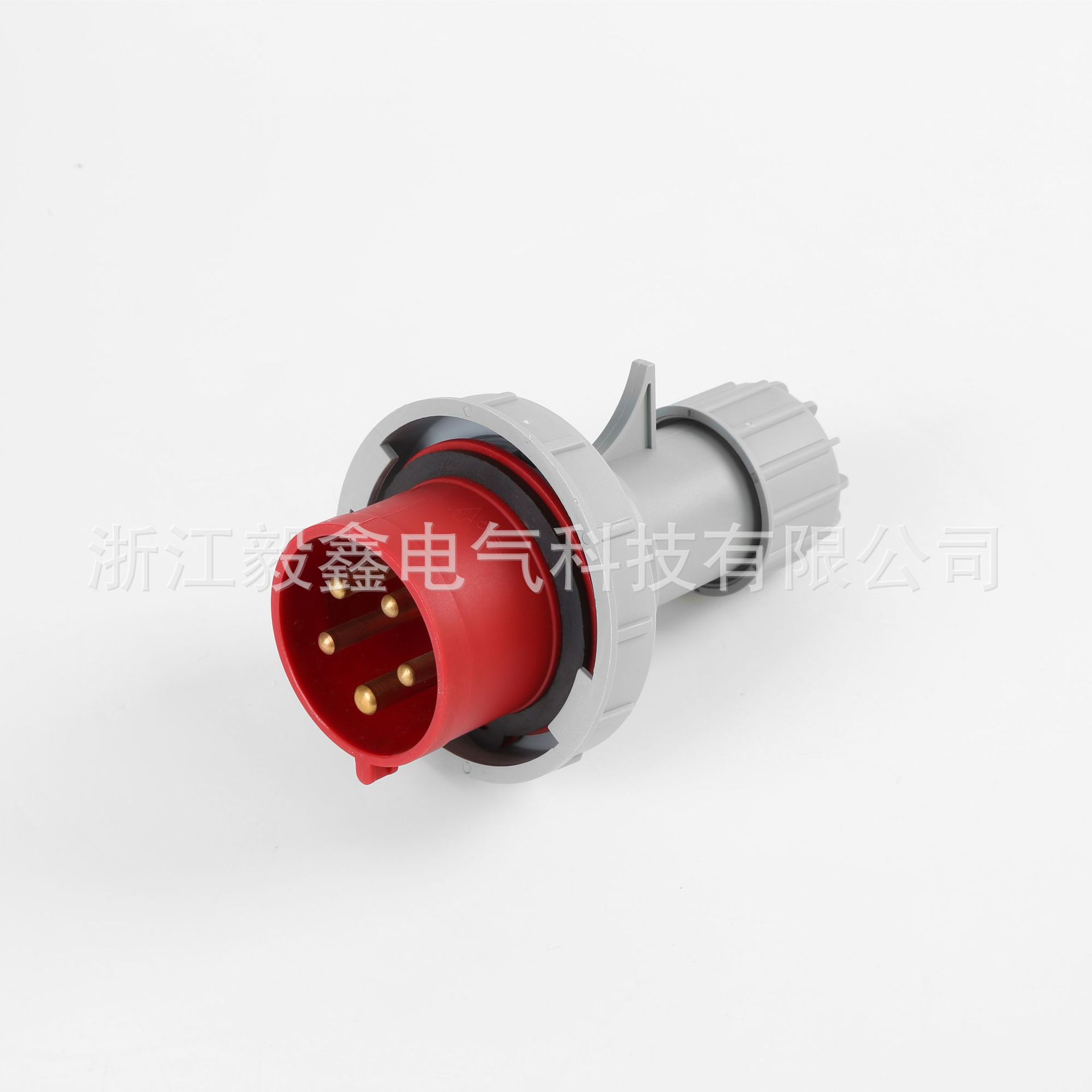 HW4A8439