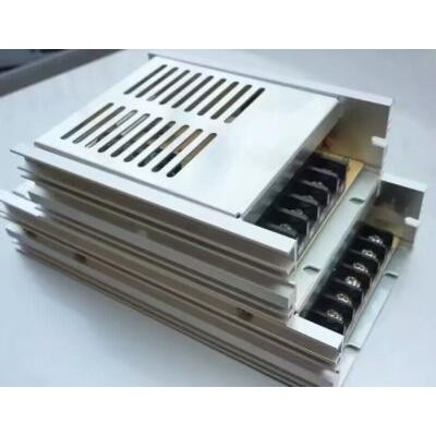 HXC30-150W