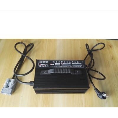 HXC600W