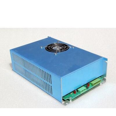 HXJ40W