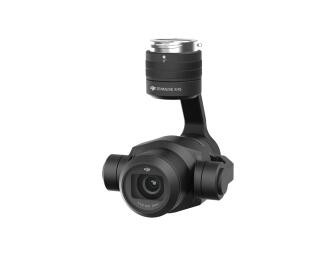 禅思 Zenmuse X5R图2