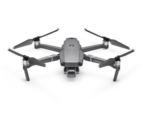 御 Mavic 2 专业版图3