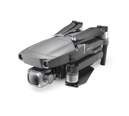 御 Mavic 2 专业版图2