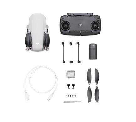 御 Mavic Mini图2
