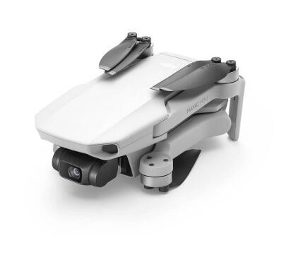 御 Mavic Mini图3