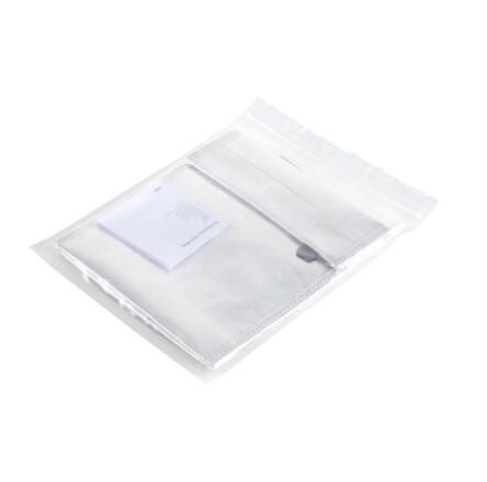 DJI 电池安全袋 (大)图3