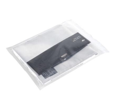 DJI 电池安全袋 (大)图2