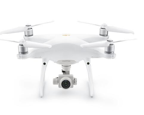 精灵 Phantom 4 Pro V2.0图3