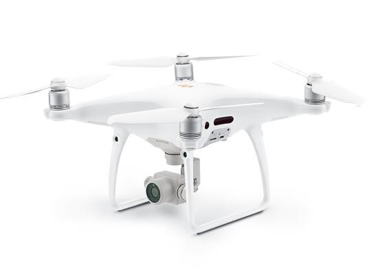 精灵 Phantom 4 Pro V2.0图2
