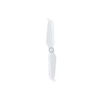 Phantom 4 系列降噪螺旋桨