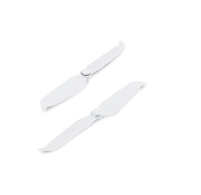 Phantom 4 系列降噪螺旋桨图2