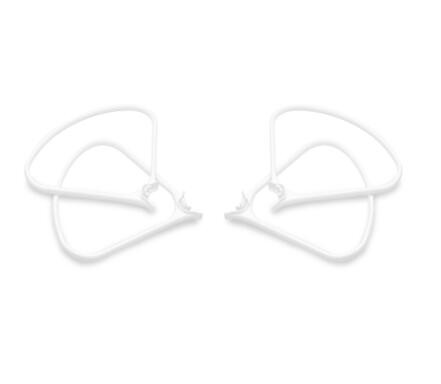 Phantom 4 系列桨叶保护罩图3