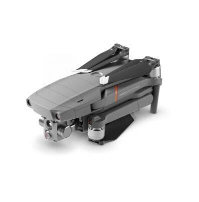 御 2 行业进阶版图3