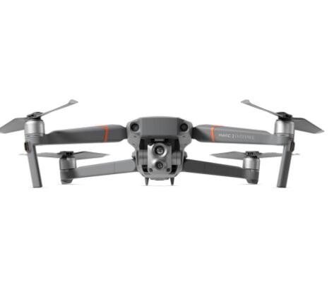 御 2 行业进阶版图2