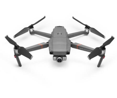 御 2 行业版 (变焦版)图3