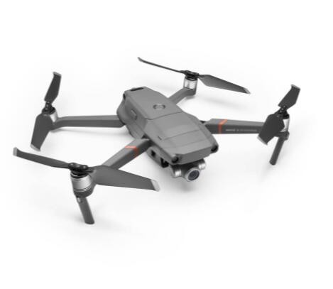 御 2 行业版 (变焦版)图2