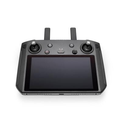DJI 带屏遥控器图2