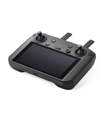 DJI 带屏遥控器图3