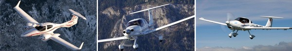 通用航空--维修图3