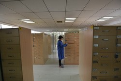 航材业务和租赁及交换图3